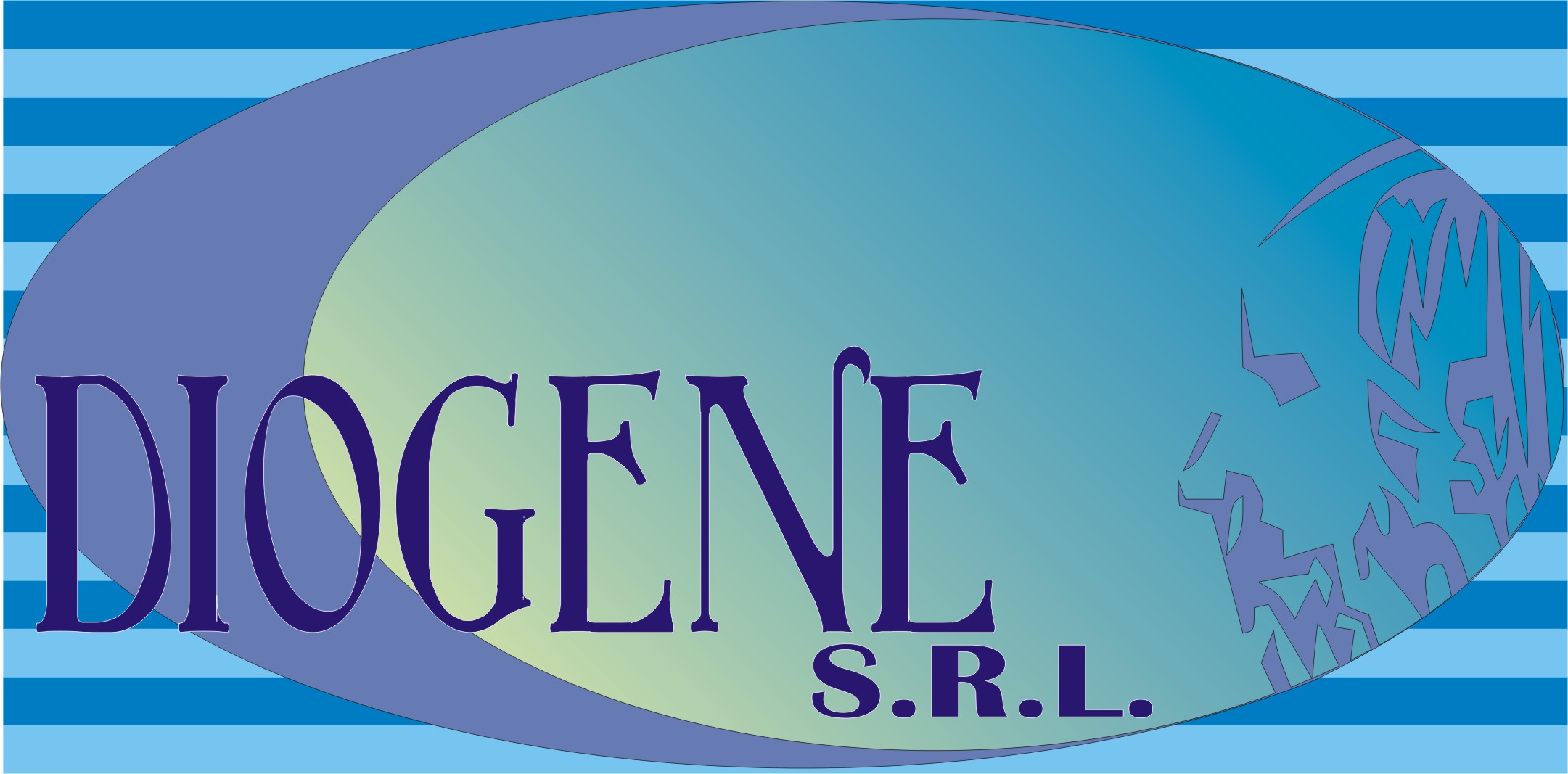 HomePage